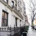 3 bedrooms apartment for rent in Harlem - Manhattan, New York