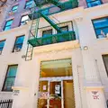 3 bedrooms apartment for rent in Harlem - Manhattan, New York