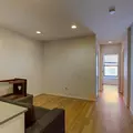 3 bedrooms apartment for rent in Harlem - Manhattan, New York