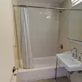 3 bedrooms apartment for rent in Harlem - Manhattan, New York