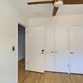 3 bedrooms apartment for rent in Harlem - Manhattan, New York