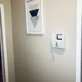 3 bedrooms apartment for rent in Morningside Heights - Manhattan, New York