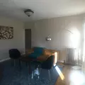 3 bedrooms apartment for rent in Morningside Heights - Manhattan, New York