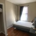 3 bedrooms apartment for rent in Morningside Heights - Manhattan, New York