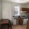 3 bedrooms apartment for rent in Morningside Heights - Manhattan, New York