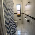 3 bedrooms apartment for rent in Morningside Heights - Manhattan, New York