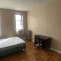 3 bedrooms apartment for rent in Morningside Heights - Manhattan, New York