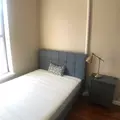3 bedrooms apartment for rent in Morningside Heights - Manhattan, New York