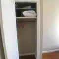 3 bedrooms apartment for rent in Morningside Heights - Manhattan, New York