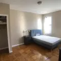 3 bedrooms apartment for rent in Morningside Heights - Manhattan, New York