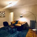 3 bedrooms apartment for rent in Morningside Heights - Manhattan, New York