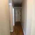 3 bedrooms apartment for rent in Morningside Heights - Manhattan, New York