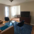 3 bedrooms apartment for rent in Morningside Heights - Manhattan, New York