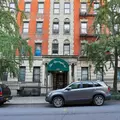 3 bedrooms apartment for rent in Morningside Heights - Manhattan, New York