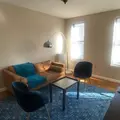 3 bedrooms apartment for rent in Morningside Heights - Manhattan, New York