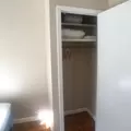 3 bedrooms apartment for rent in Morningside Heights - Manhattan, New York