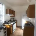 3 bedrooms apartment for rent in Morningside Heights - Manhattan, New York