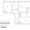 3 bedrooms apartment for rent in Morningside Heights - Manhattan, New York