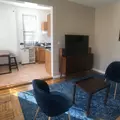 3 bedrooms apartment for rent in Morningside Heights - Manhattan, New York