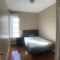 3 bedrooms apartment for rent in Morningside Heights - Manhattan, New York