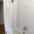 3 bedrooms apartment for rent in Morningside Heights - Manhattan, New York