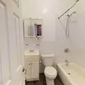 3 bedrooms apartment for rent in Harlem - Manhattan, New York