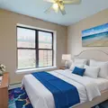 3 bedrooms apartment for rent in Harlem - Manhattan, New York