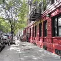 3 bedrooms apartment for rent in Harlem - Manhattan, New York