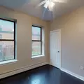3 bedrooms apartment for rent in Harlem - Manhattan, New York