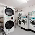 3 bedrooms apartment for rent in Harlem - Manhattan, New York