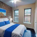 3 bedrooms apartment for rent in Harlem - Manhattan, New York