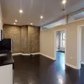 3 bedrooms apartment for rent in Harlem - Manhattan, New York