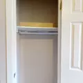 3 bedrooms apartment for rent in Harlem - Manhattan, New York