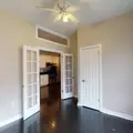 3 bedrooms apartment for rent in Harlem - Manhattan, New York