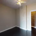 3 bedrooms apartment for rent in Harlem - Manhattan, New York