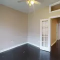 3 bedrooms apartment for rent in Harlem - Manhattan, New York