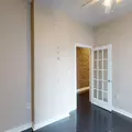 3 bedrooms apartment for rent in Harlem - Manhattan, New York