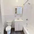 3 bedrooms apartment for rent in Harlem - Manhattan, New York