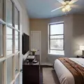 3 bedrooms apartment for rent in Harlem - Manhattan, New York