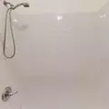 3 bedrooms apartment for rent in Harlem - Manhattan, New York