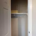 3 bedrooms apartment for rent in Harlem - Manhattan, New York