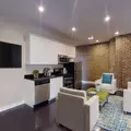 3 bedrooms apartment for rent in Harlem - Manhattan, New York