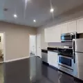 3 bedrooms apartment for rent in Harlem - Manhattan, New York