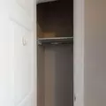 3 bedrooms apartment for rent in Harlem - Manhattan, New York