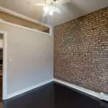 3 bedrooms apartment for rent in Harlem - Manhattan, New York