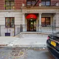 3 bedrooms apartment for rent in Harlem - Manhattan, New York