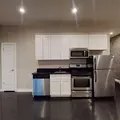 3 bedrooms apartment for rent in Harlem - Manhattan, New York