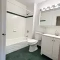 1 bedroom apartment for rent in Jersey City - Jersey City / Hoboken, New York