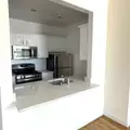 1 bedroom apartment for rent in Jersey City - Jersey City / Hoboken, New York