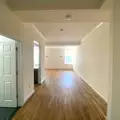 1 bedroom apartment for rent in Jersey City - Jersey City / Hoboken, New York
